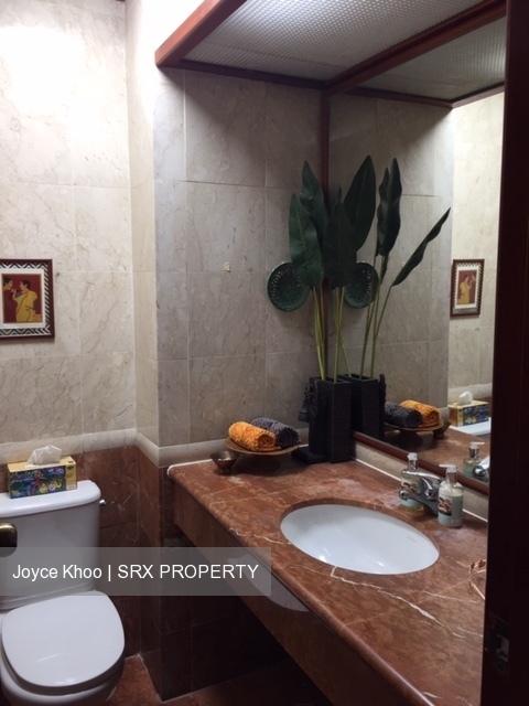 Costa Rhu (D15), Condominium #183534632